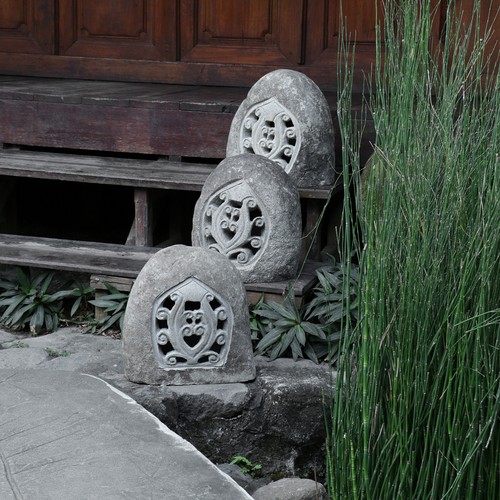 Wohnfreuden gartenlampe - wohnfreuden,