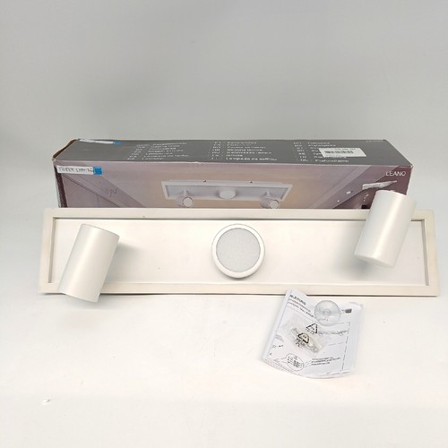 Tween light deckenleuchte - tween,