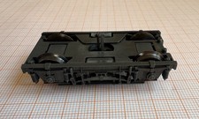 Roco H0 99338 Drehgestell