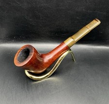 Charatan’s Make 260DC