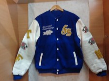 HERREN  JACKET/JACKEN-