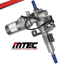 Servolenkung Elektrisch Fiat