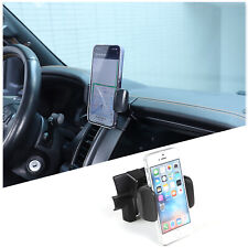 Armaturenbrett Handy halterung Kfz- Halterung Passend für Ford Ranger T6 T7 T8