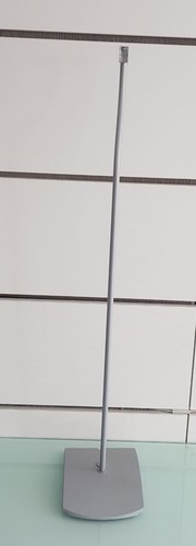 Bose floorstand für jewel - bose,