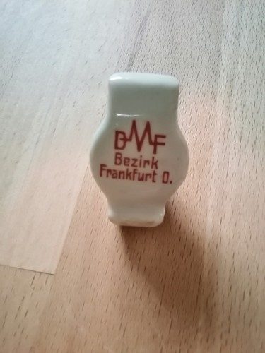 Flaschenverschluss bier - flaschenverschluss,