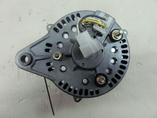 Lichtmaschine bosch - lichtmaschine,