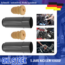 2x STOßDÄMPFER  FÜR BMW