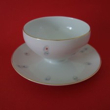 Sauciere Schönwald 382 weiß