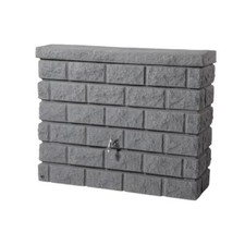 GARANTIA Regenwassertank