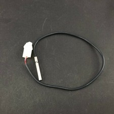 Franke Temperaturfühler Pt