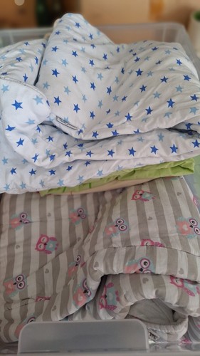 Babysachen mädchen 56 - mädchen, 50/56