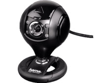 Hama HD WEBCAM SPY PROTECT