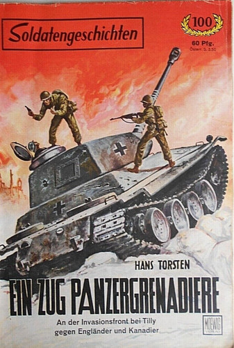 Der