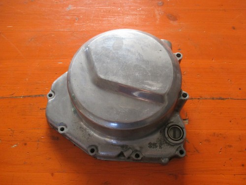 Kupplungsdeckel motordeckel - kupplungsdeckel,