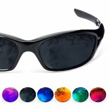 Fit&see Polarisierte