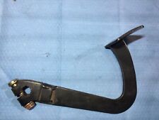 Vespa 200 125 Cosa brake bremse Bremshebel Oldtimer Piaggio Scooter  tuning