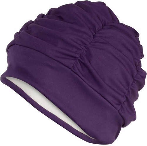 Fashy badehaube mit innenhaube - fashy,