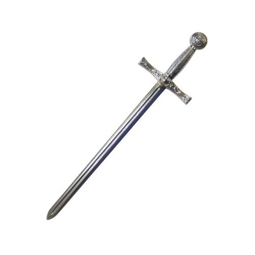Brieföffner excalibur könig - excalibur,
