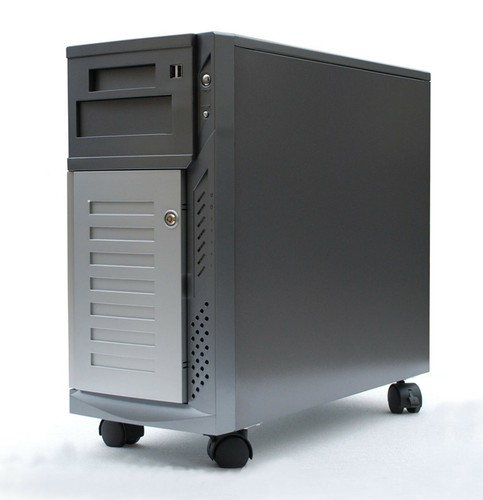 Atx eatx server workstation - atx,