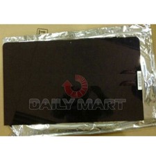 MICROSOFT SURFACE RT 1516