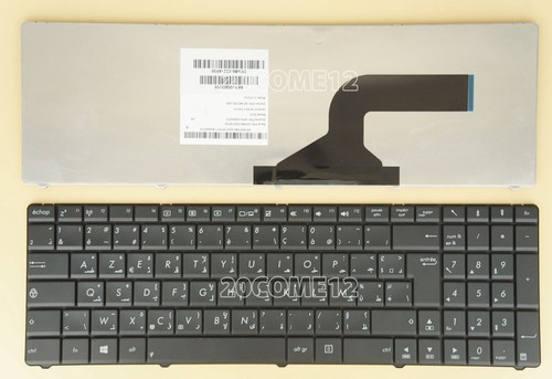 For asus m60vp pro76sl - m60vp, x64d