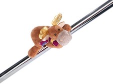 49306 NICI MagNICI Magnet Elch Thure