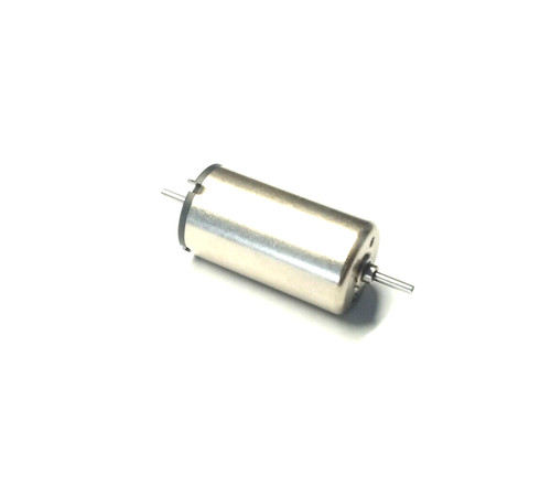 Glockenankermotor 1630d - glockenankermotor,