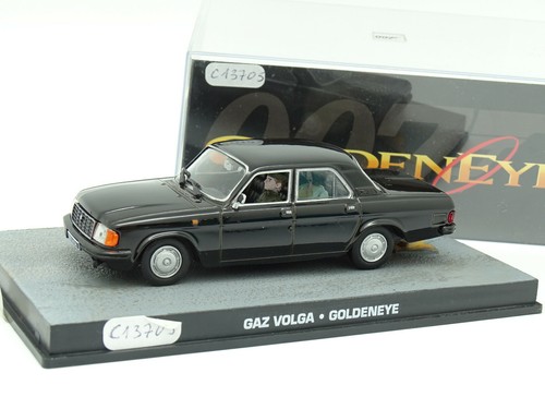 Universal hobbies sammlung - universal,