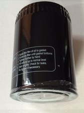 Ölfilter für Deutz D4005 D4505 D5005 D5505 D6005 nur für Motor 812D