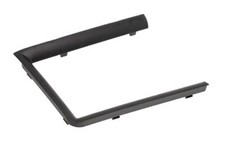 Philips Saeco 996530031213