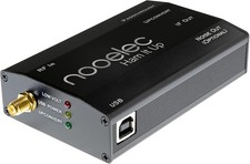 rtl sdr empfänger mit