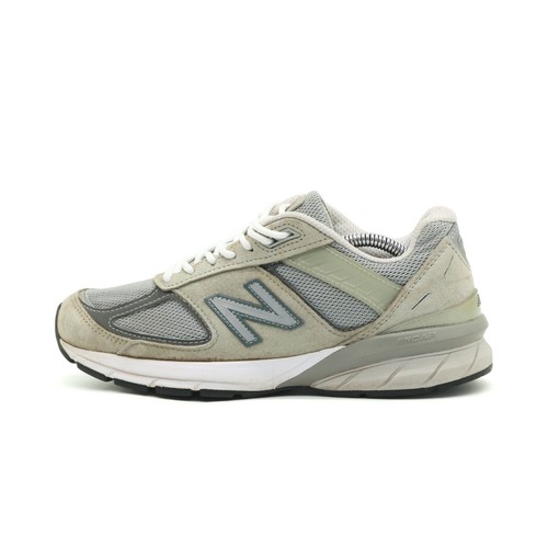 New balance damen 990gl5 - balance,
