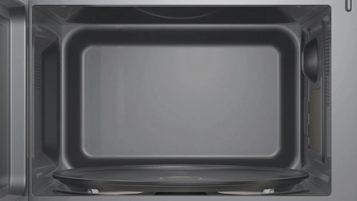 Neff hlawg26s3 - neff,