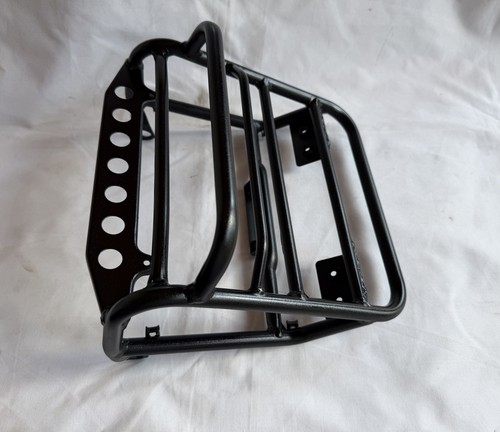 Yamaha 600 2kf original - yamaha,