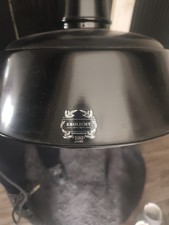 Bolich Emaille Keramik