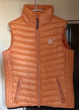 Gaastra Damen Weste - Gr. S -