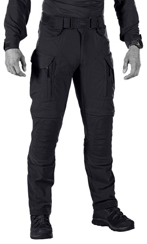 Pro striker pants - uf,