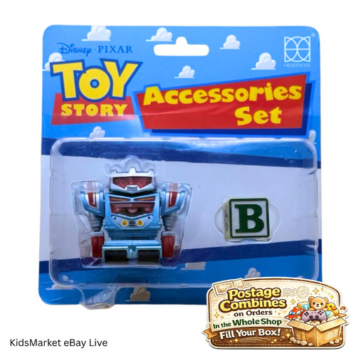 Toy story funken figur - story,