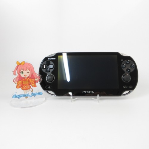 Ausgezeichnet sony ps - 【ausgezeichnet】sony,