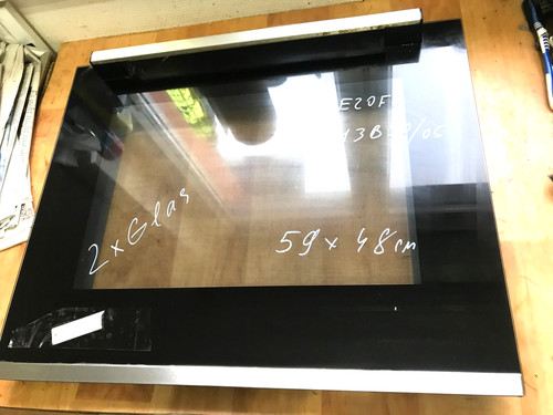 Siemens type ht5e20f0 - ht5e20f0,