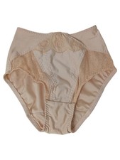 CHRISTIAN DIOR Shapewear Pants