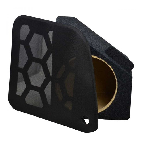 Subwoofer leergehäuse für - subwoofer,