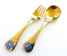 Georg JENSEN 925 Silber