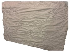 Dormia Stepp Bettdecke Kinder