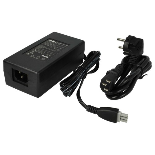 Netzteil für deskjet f380 - hp,