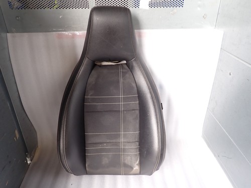 Sitzbezug bezug mercedes benz - sitzbezug,