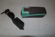 Gretag Macbeth / GretagMacbeth