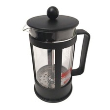 Bodum Kenya Kaffeebereiter -