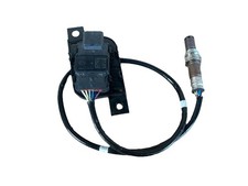 Original VW NOX Sensor