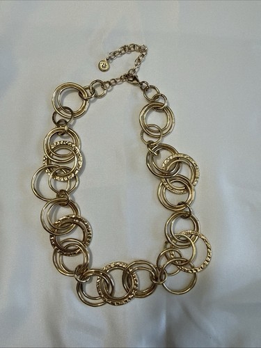 Gloria vanderbilt gold - gloria,